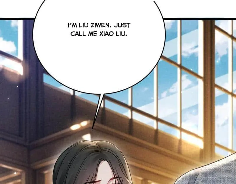Tit For Tat Chapter 122 page 46 - 