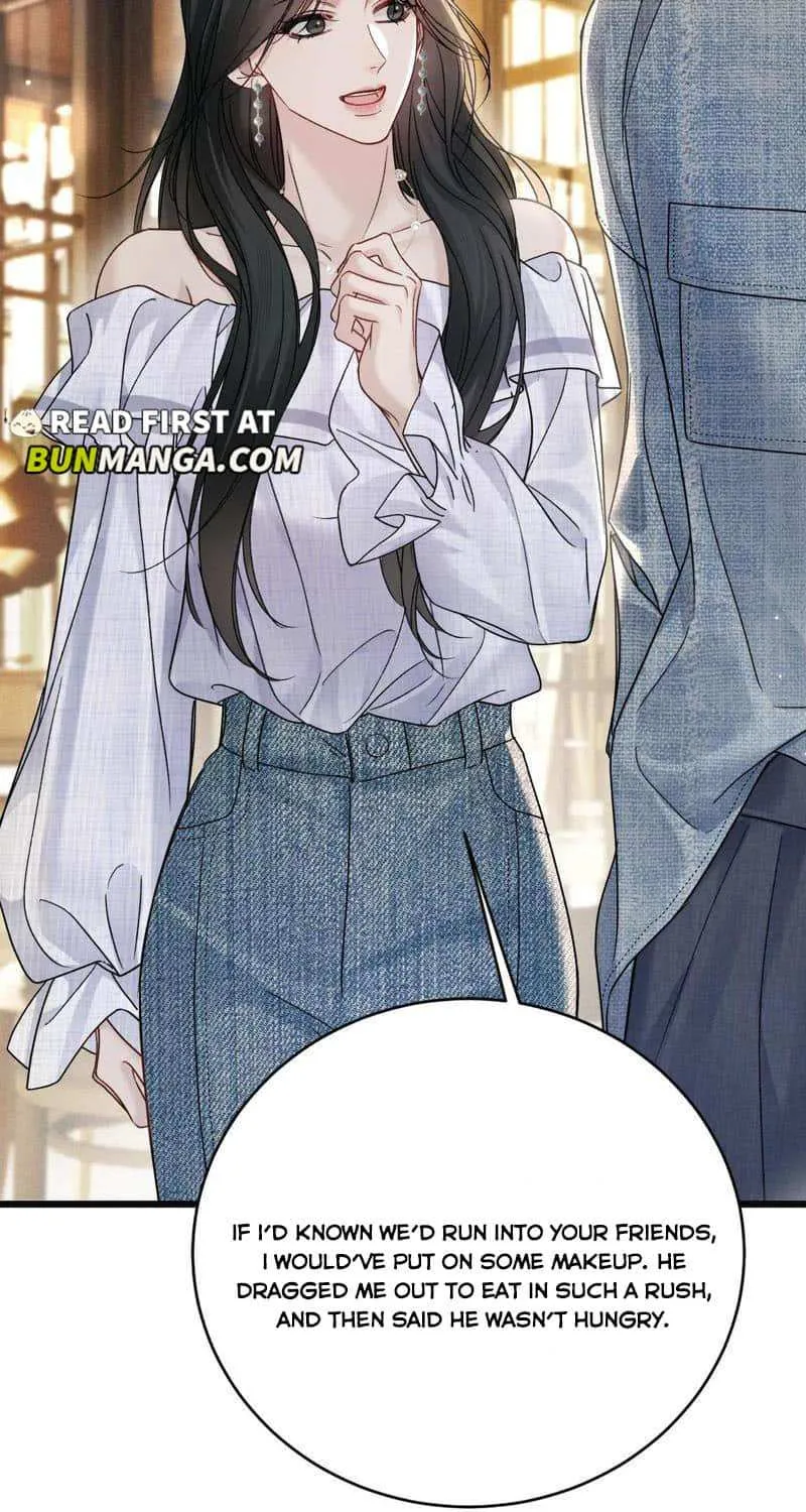 Tit For Tat Chapter 122 page 47 - 