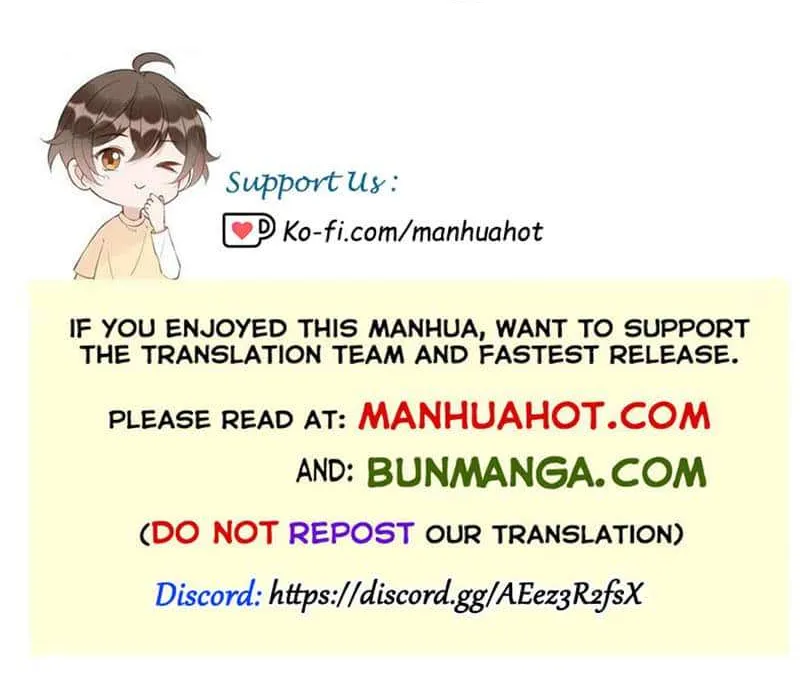 Tit For Tat Chapter 122 page 48 - 