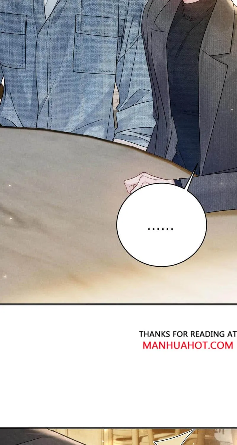 Tit For Tat Chapter 123 page 11 - 