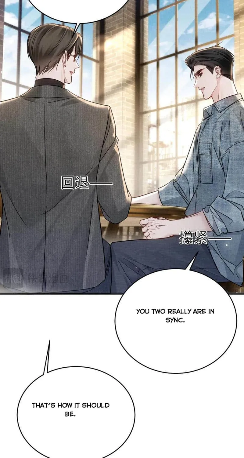 Tit For Tat Chapter 123 page 13 - 