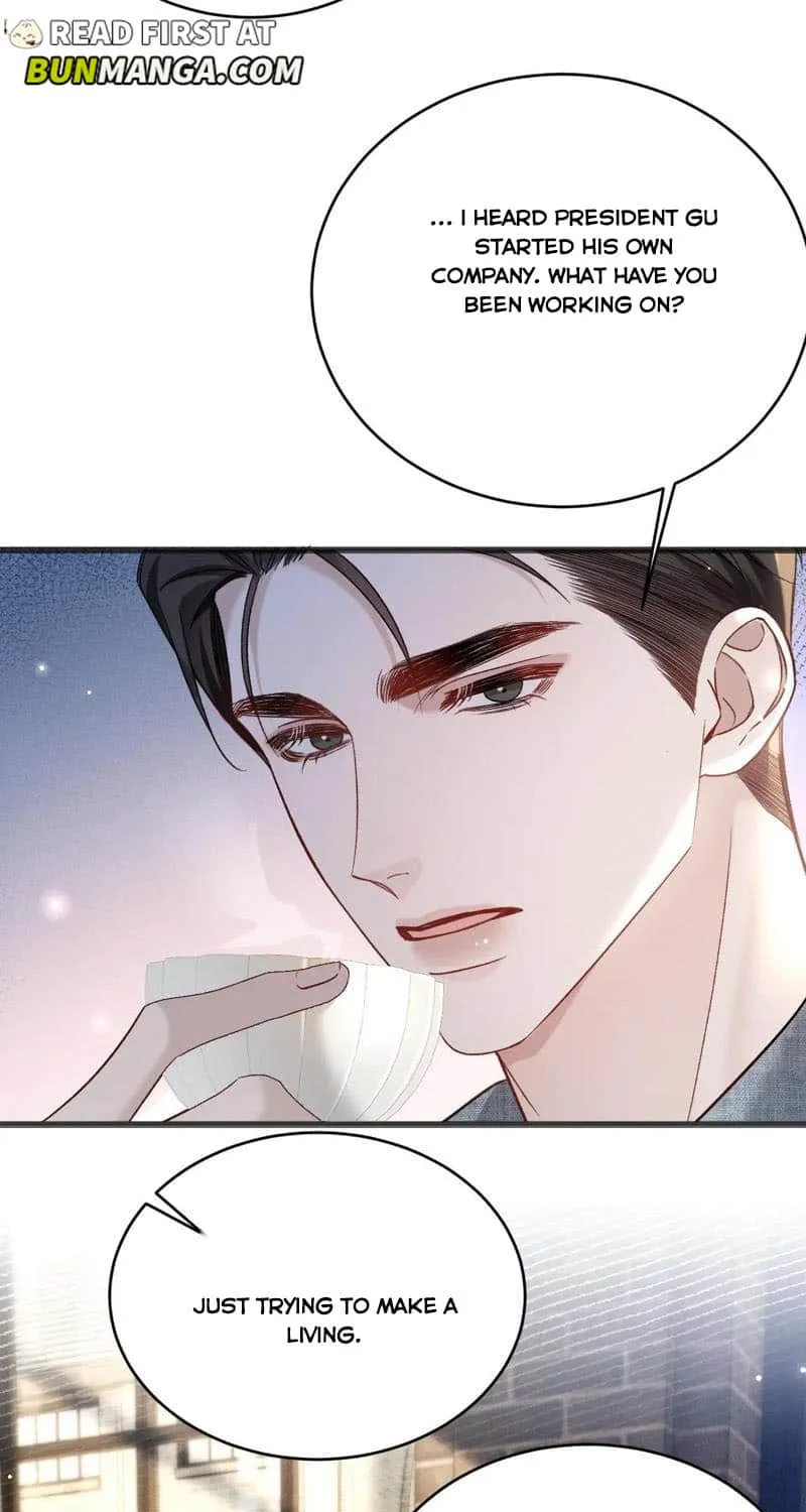 Tit For Tat Chapter 123 page 14 - 