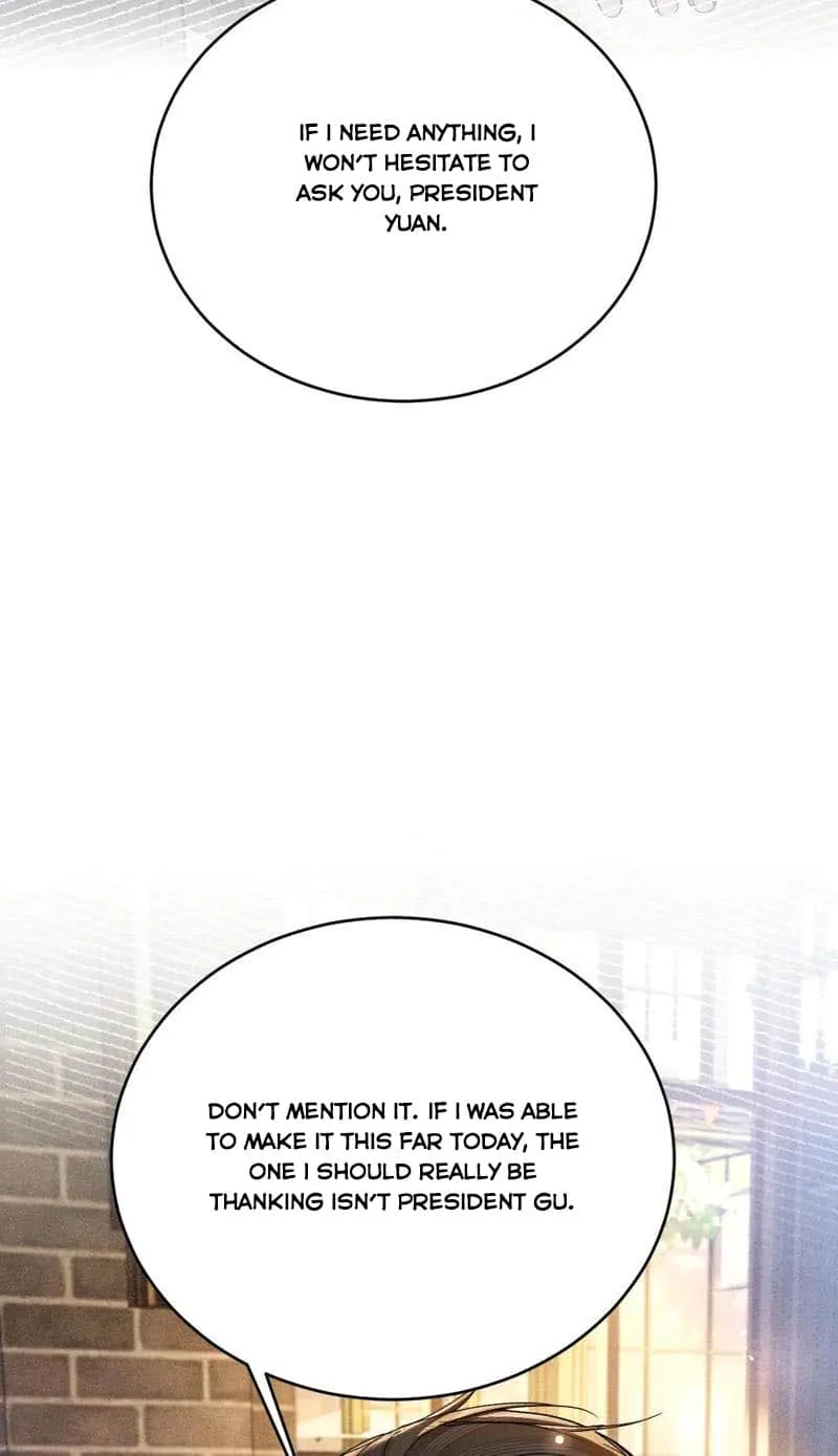 Tit For Tat Chapter 123 page 16 - 