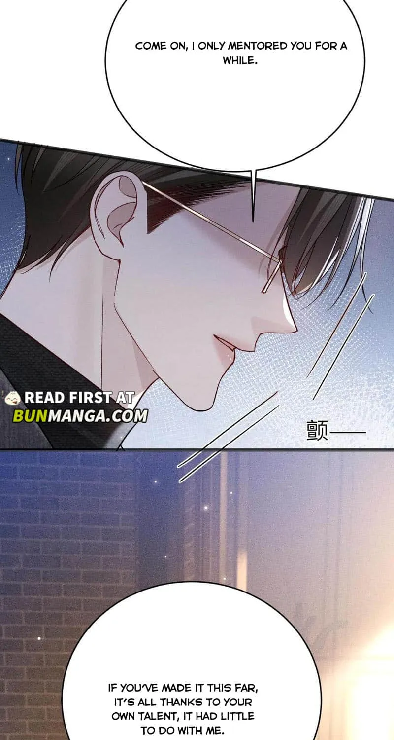Tit For Tat Chapter 123 page 18 - 