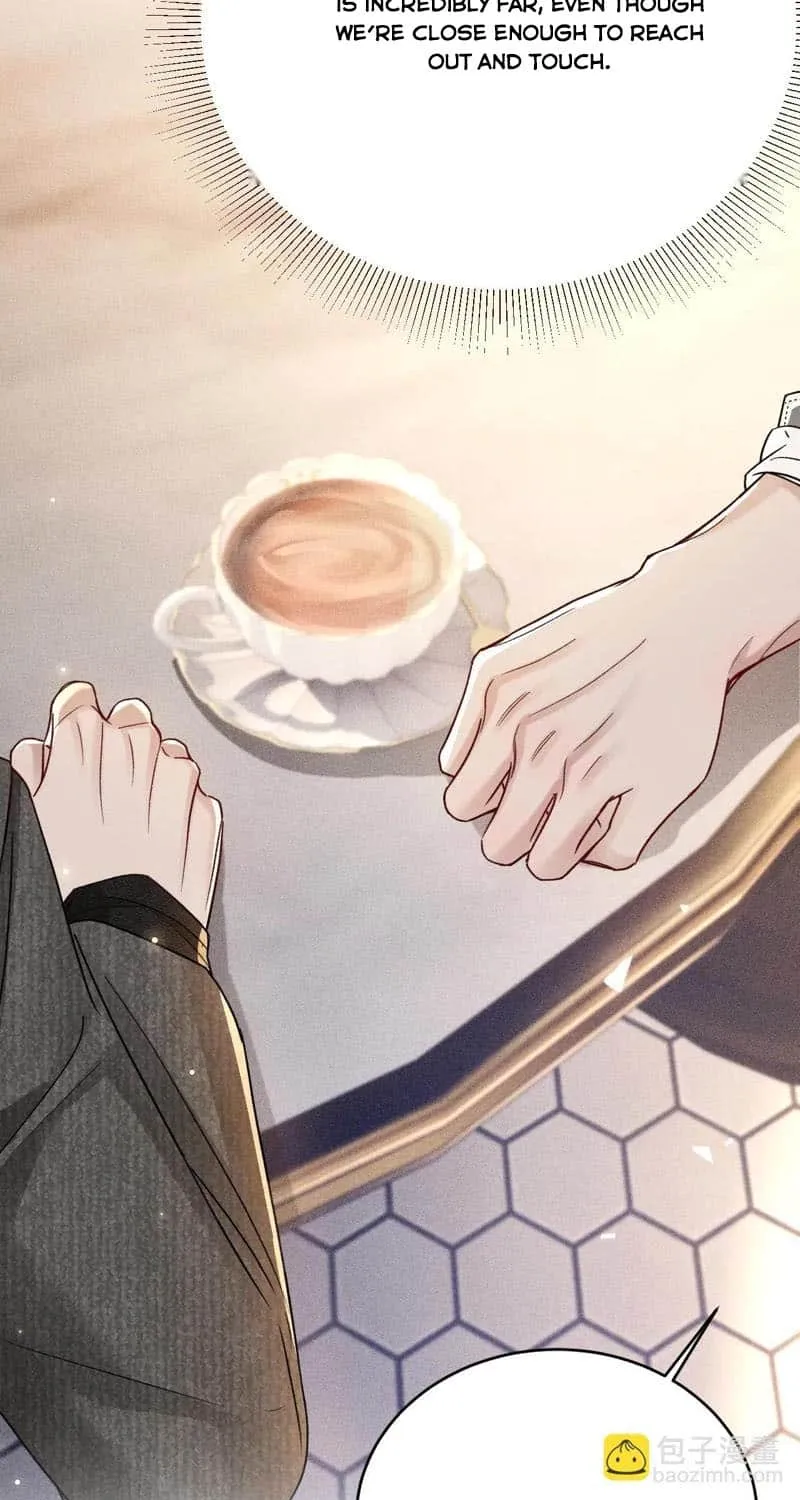 Tit For Tat Chapter 123 page 21 - 