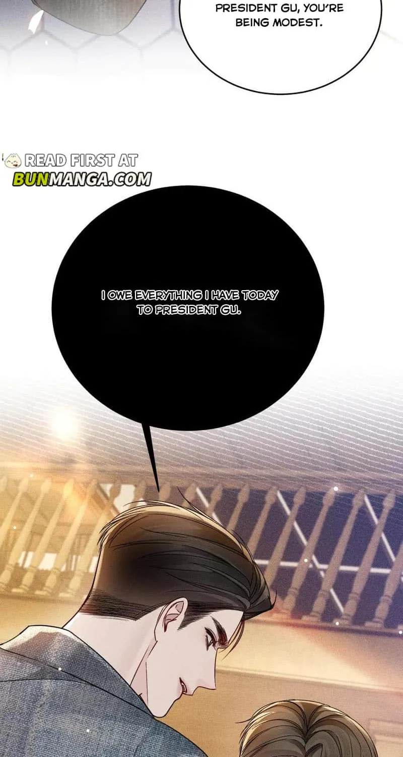 Tit For Tat Chapter 123 page 22 - 