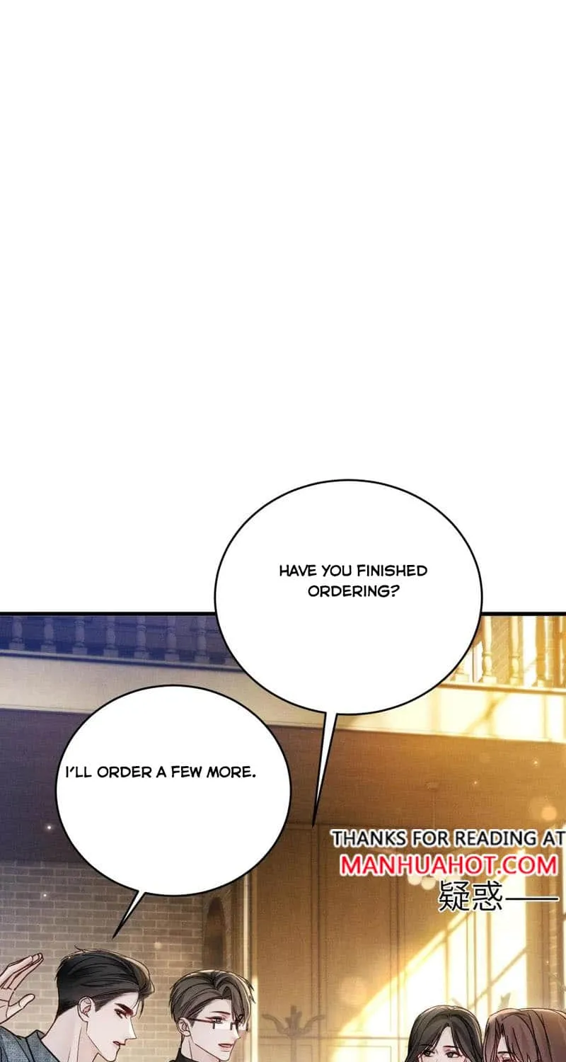 Tit For Tat Chapter 123 page 26 - 