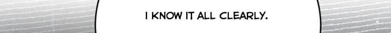 Tit For Tat Chapter 123 page 32 - 