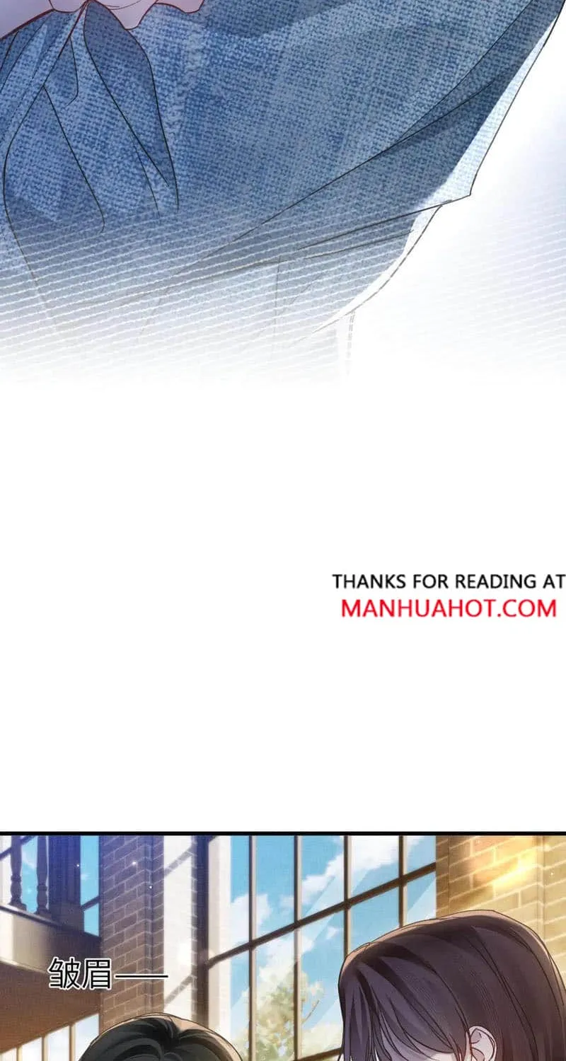 Tit For Tat Chapter 123 page 34 - 