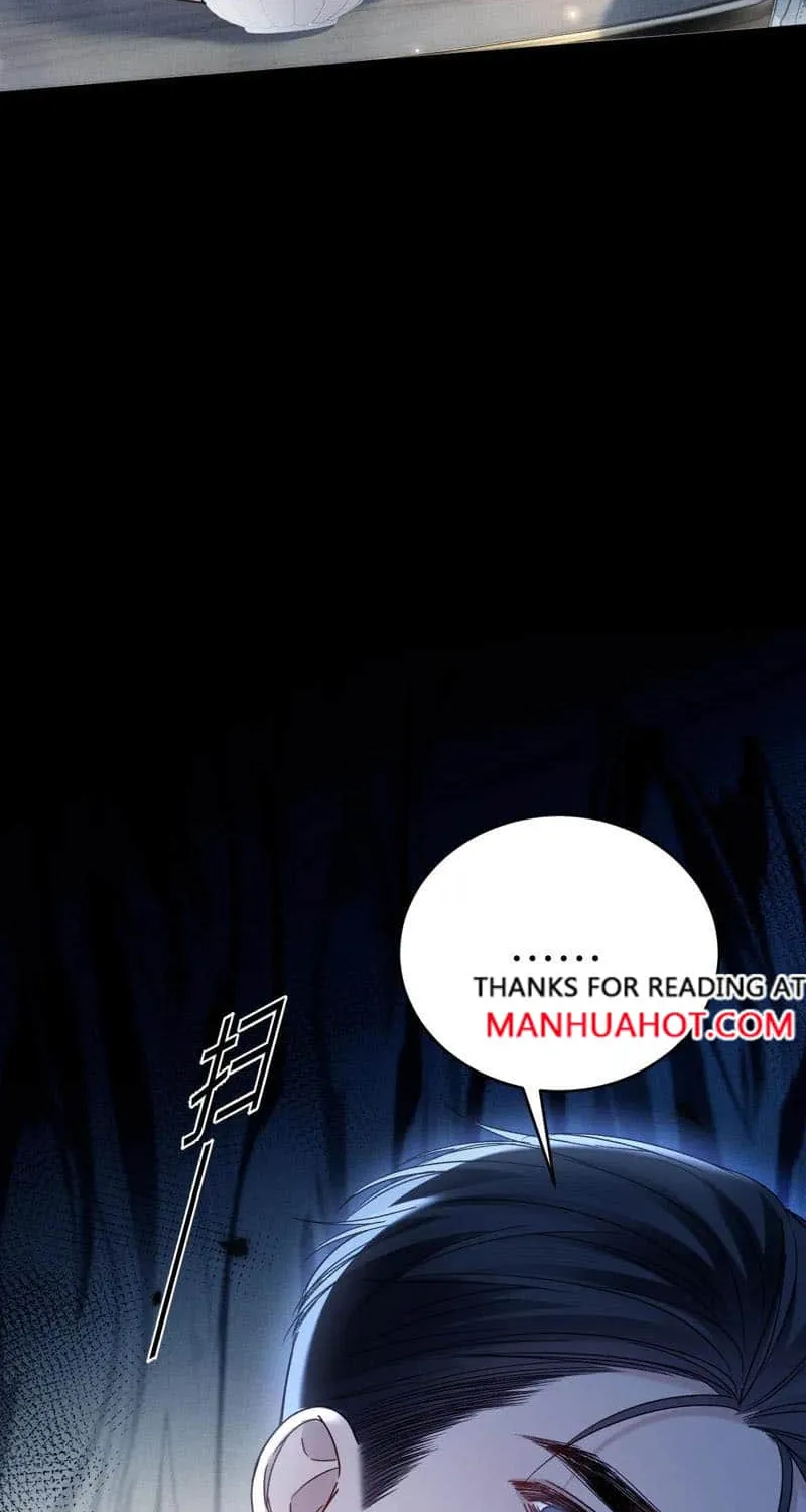 Tit For Tat Chapter 123 page 38 - 