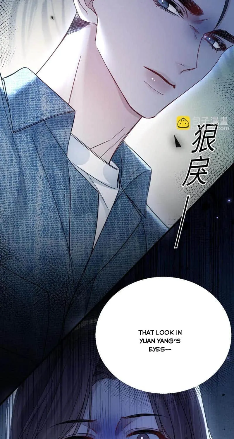 Tit For Tat Chapter 123 page 39 - 