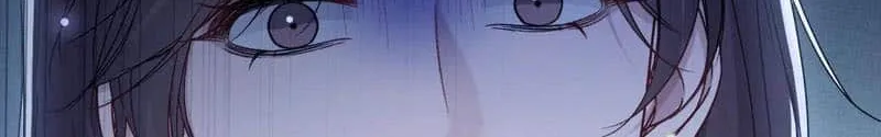 Tit For Tat Chapter 123 page 40 - 