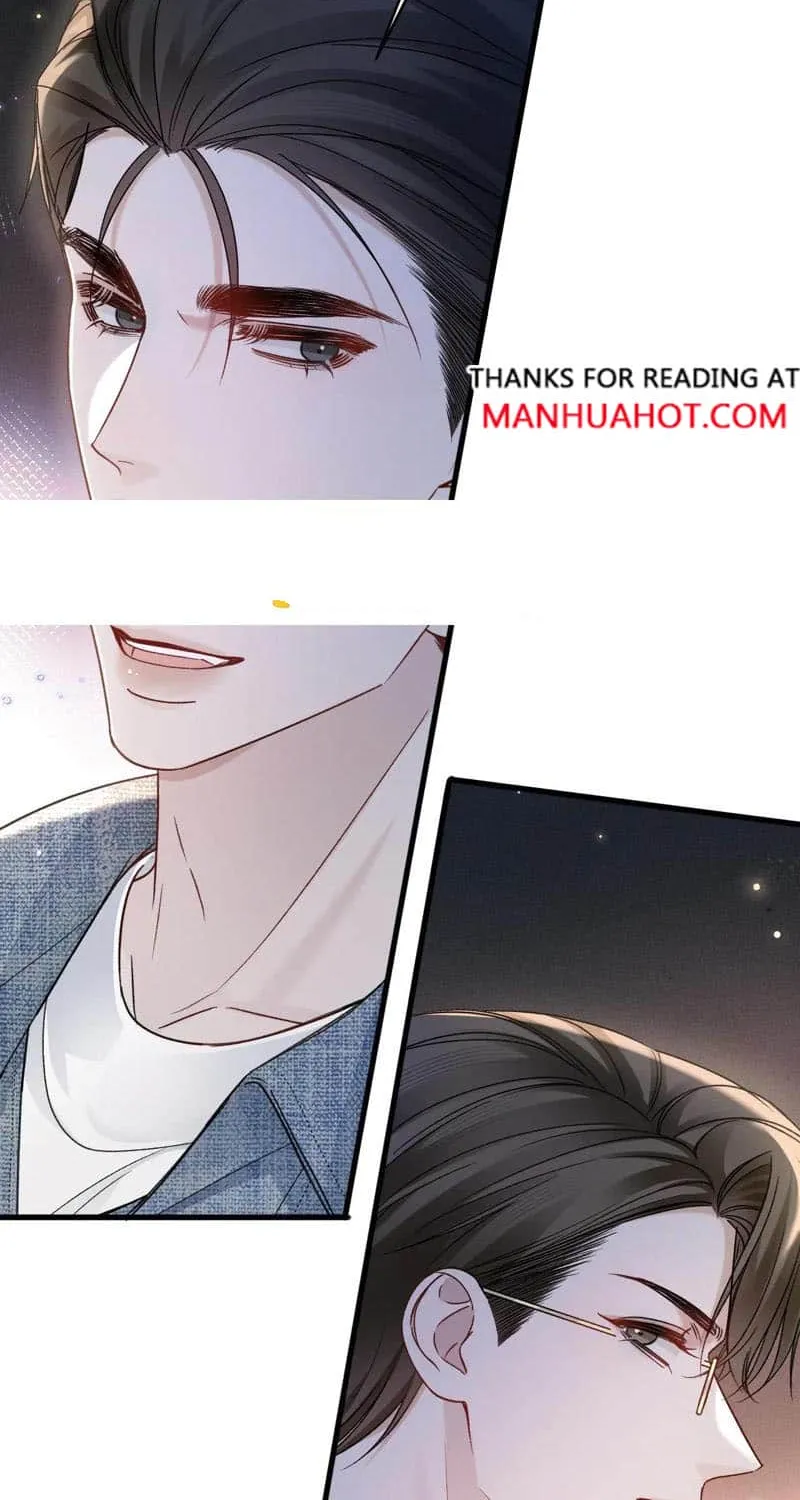 Tit For Tat Chapter 123 page 44 - 