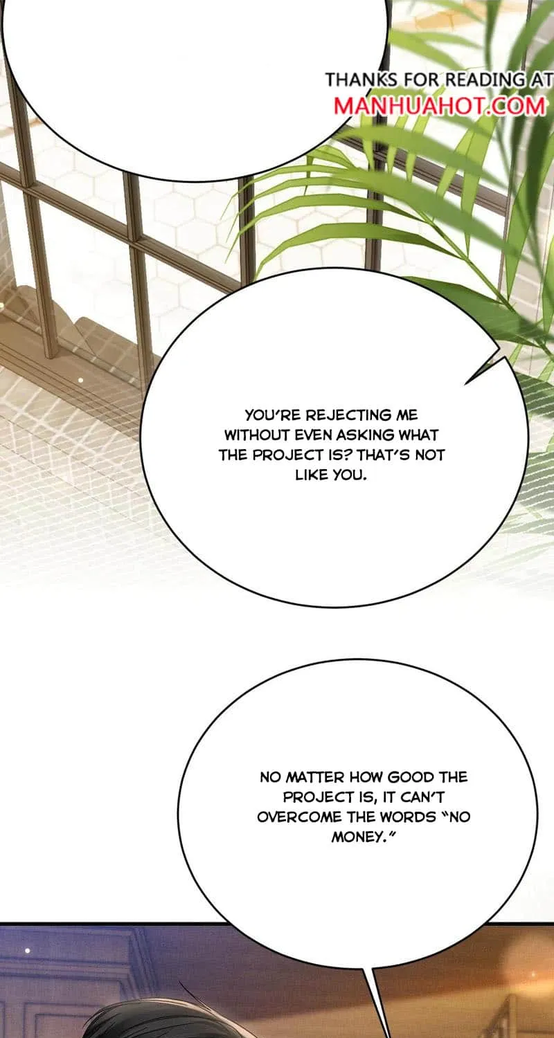 Tit For Tat Chapter 123 page 47 - 
