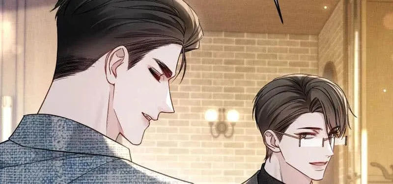 Tit For Tat Chapter 123 page 48 - 