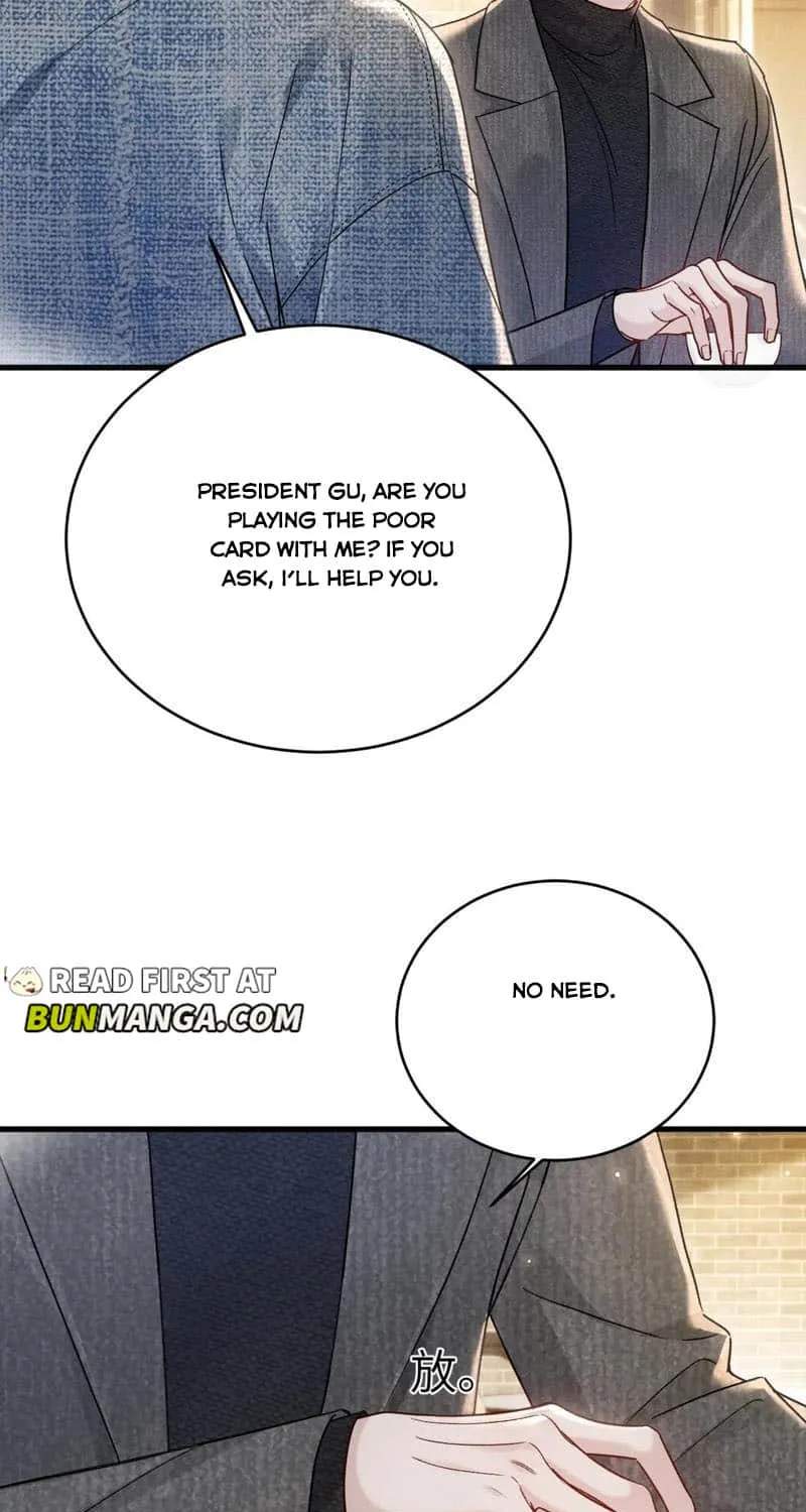 Tit For Tat Chapter 123 page 49 - 