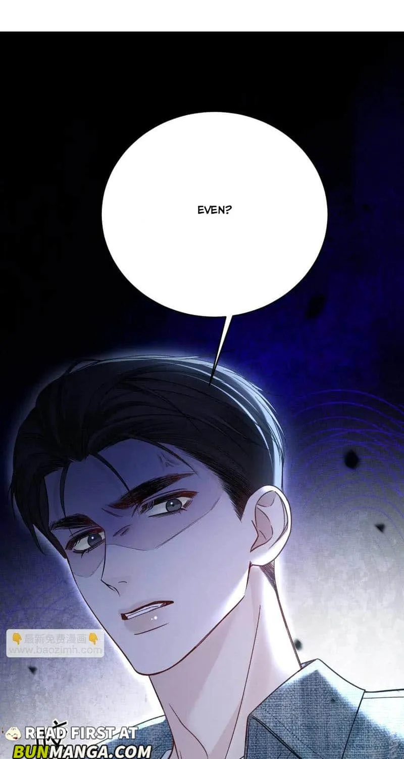 Tit For Tat Chapter 123 page 52 - 