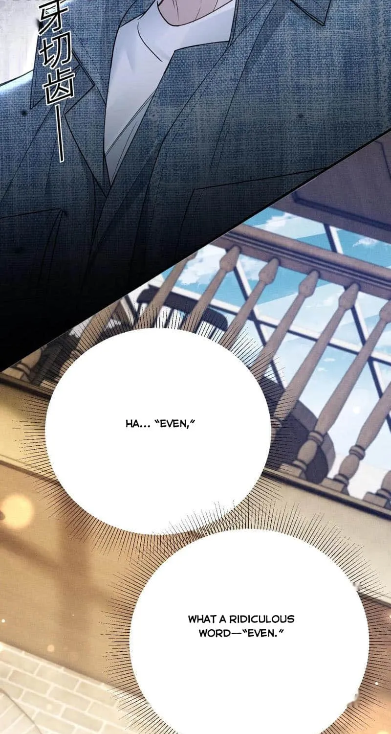 Tit For Tat Chapter 123 page 53 - 