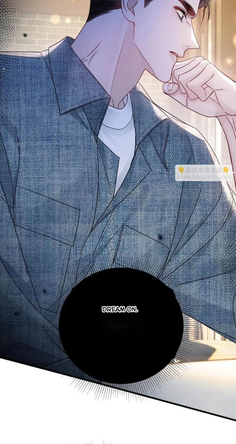 Tit For Tat Chapter 123 page 56 - 