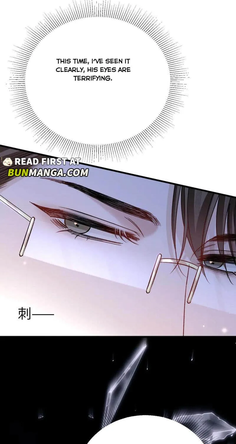 Tit For Tat Chapter 123 page 57 - 