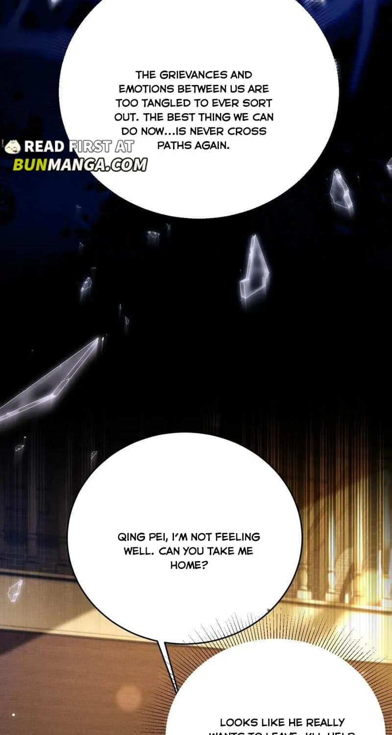 Tit For Tat Chapter 123 page 60 - 