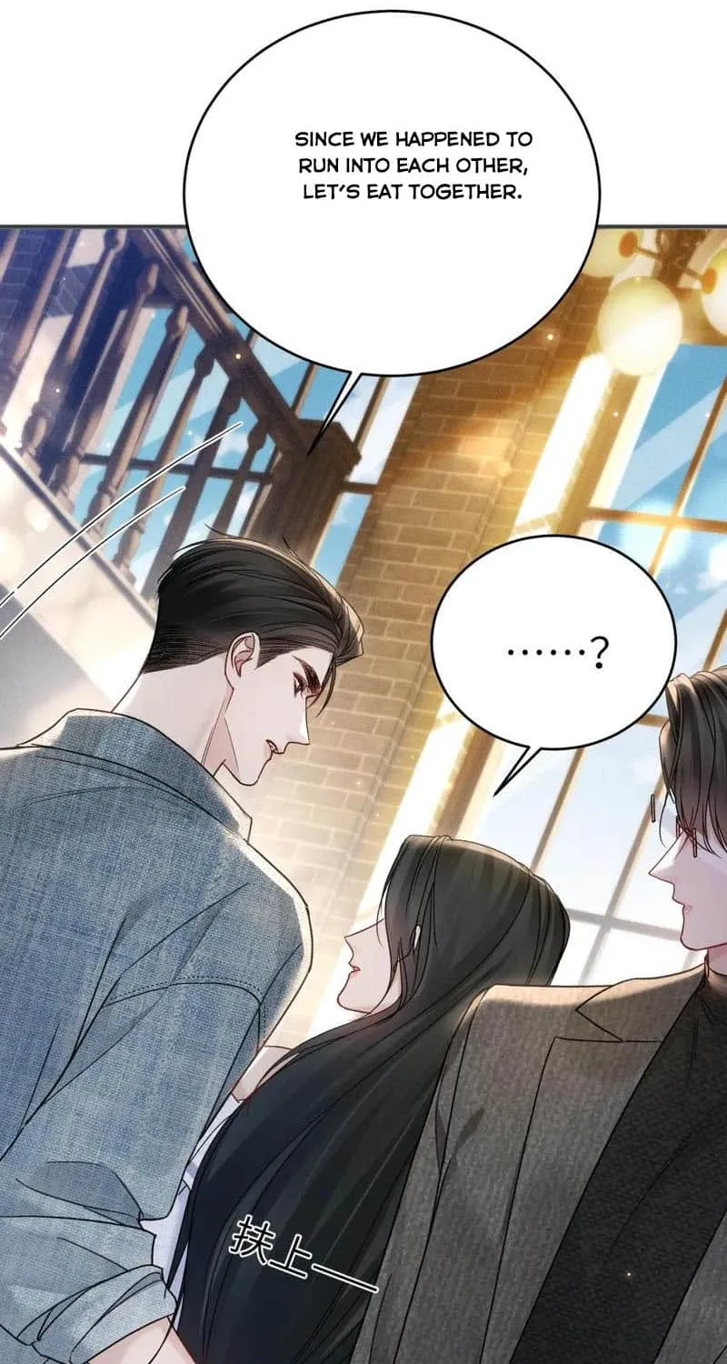 Tit For Tat Chapter 123 page 7 - 