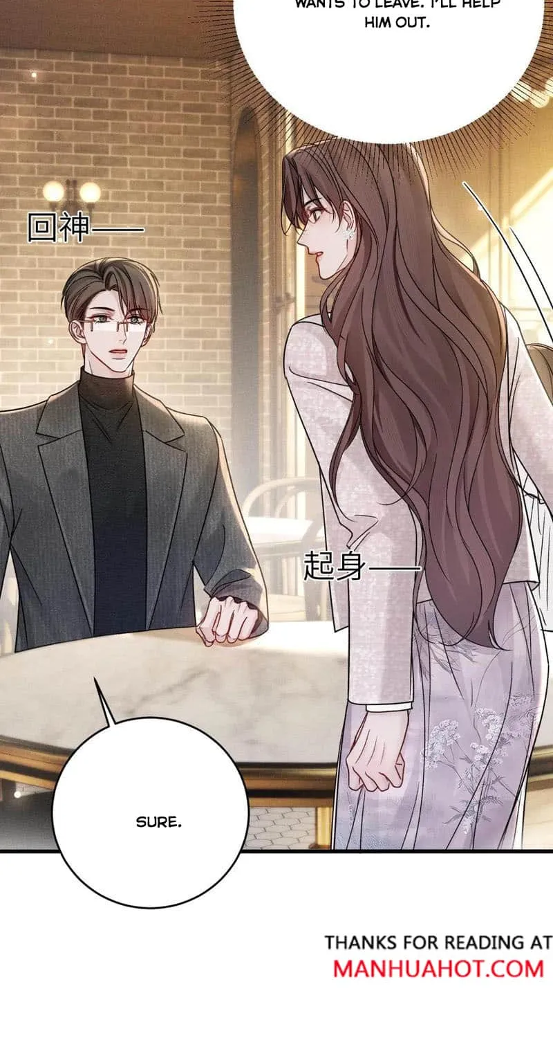 Tit For Tat Chapter 123 page 61 - 