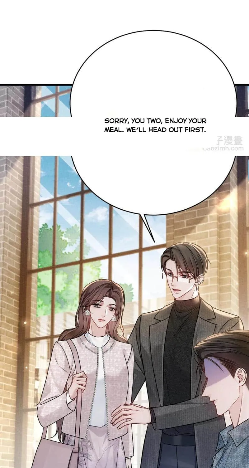 Tit For Tat Chapter 123 page 62 - 