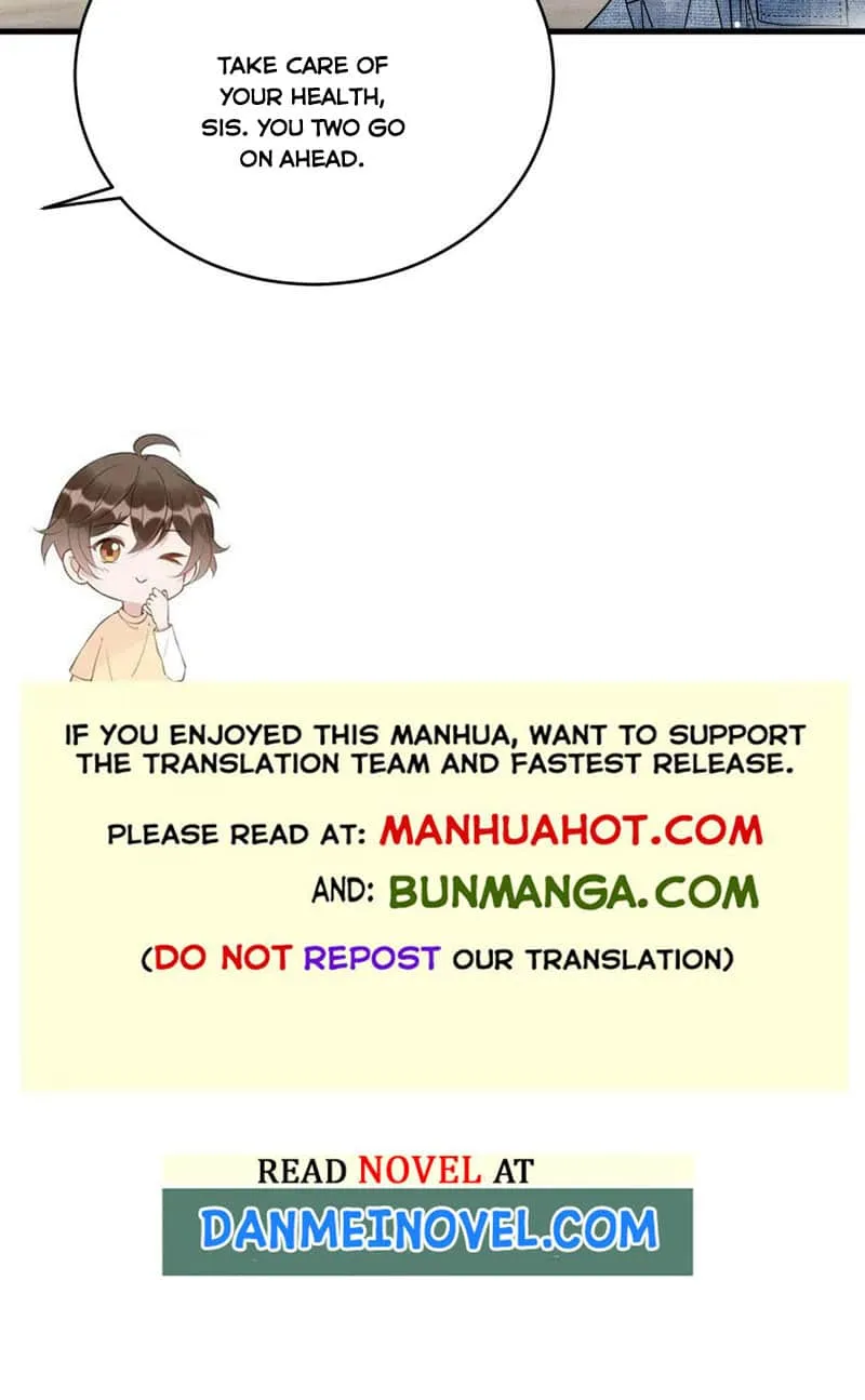 Tit For Tat Chapter 123 page 64 - 