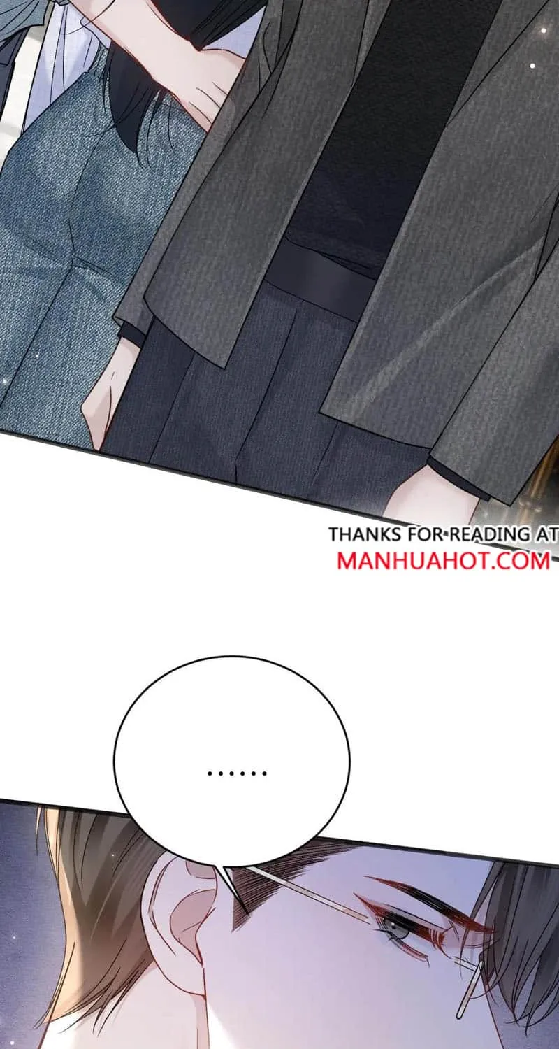 Tit For Tat Chapter 123 page 8 - 