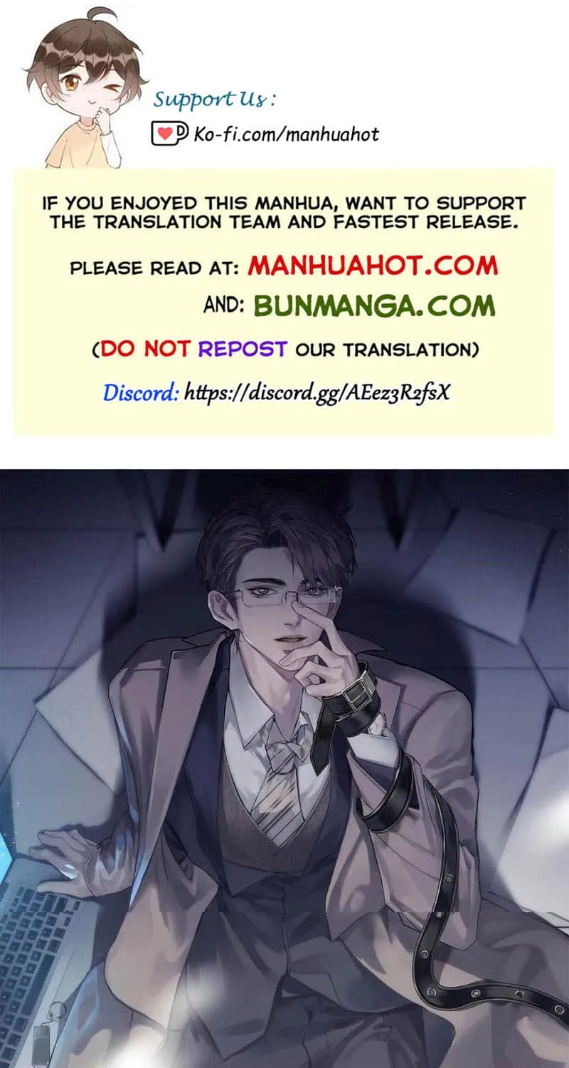 Tit For Tat Chapter 124 page 2 - 