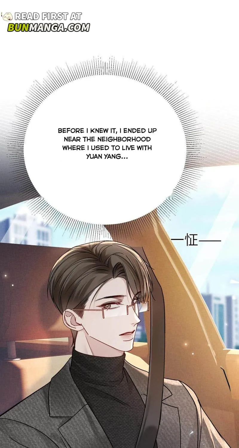 Tit For Tat Chapter 124 page 11 - 