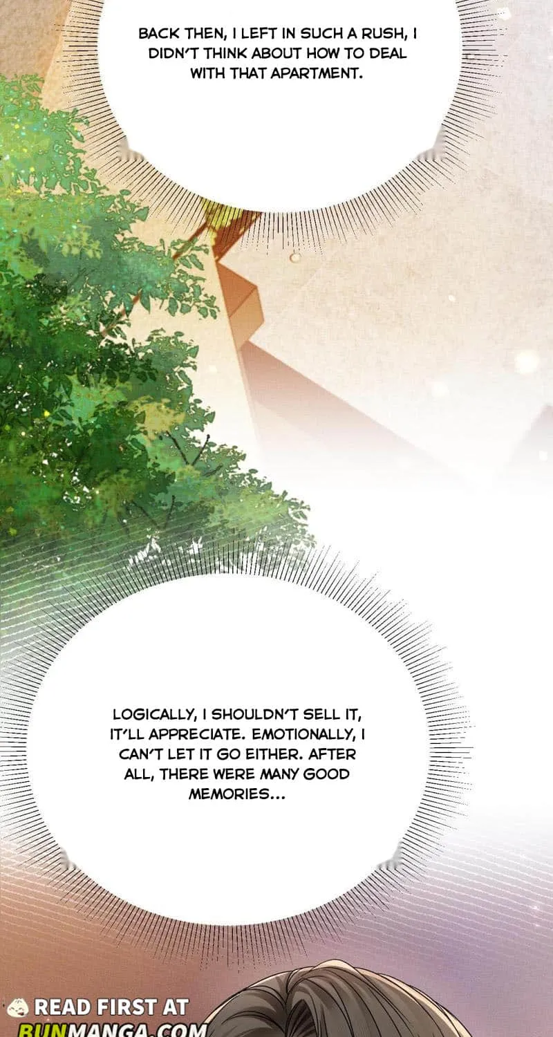 Tit For Tat Chapter 124 page 13 - 