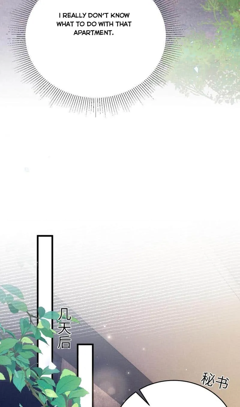 Tit For Tat Chapter 124 page 16 - 
