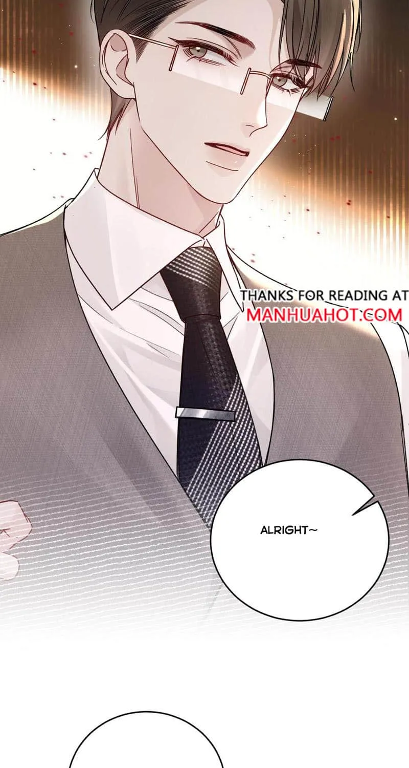 Tit For Tat Chapter 124 page 19 - 