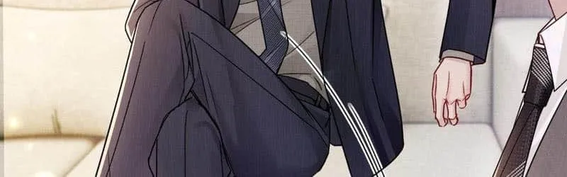 Tit For Tat Chapter 124 page 24 - 