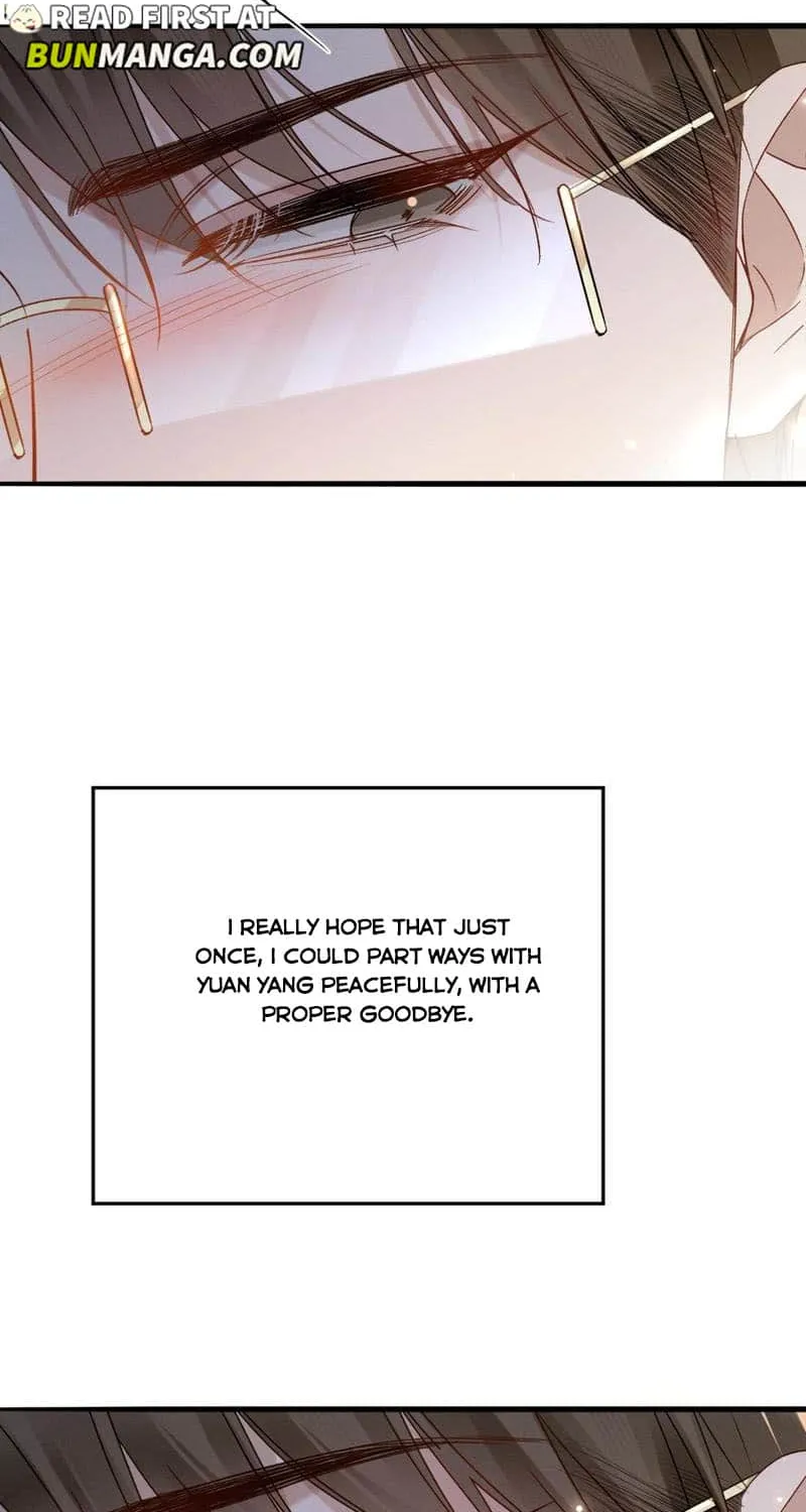 Tit For Tat Chapter 124 page 43 - 