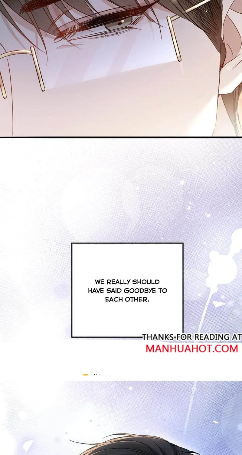 Tit For Tat Chapter 124 page 44 - 