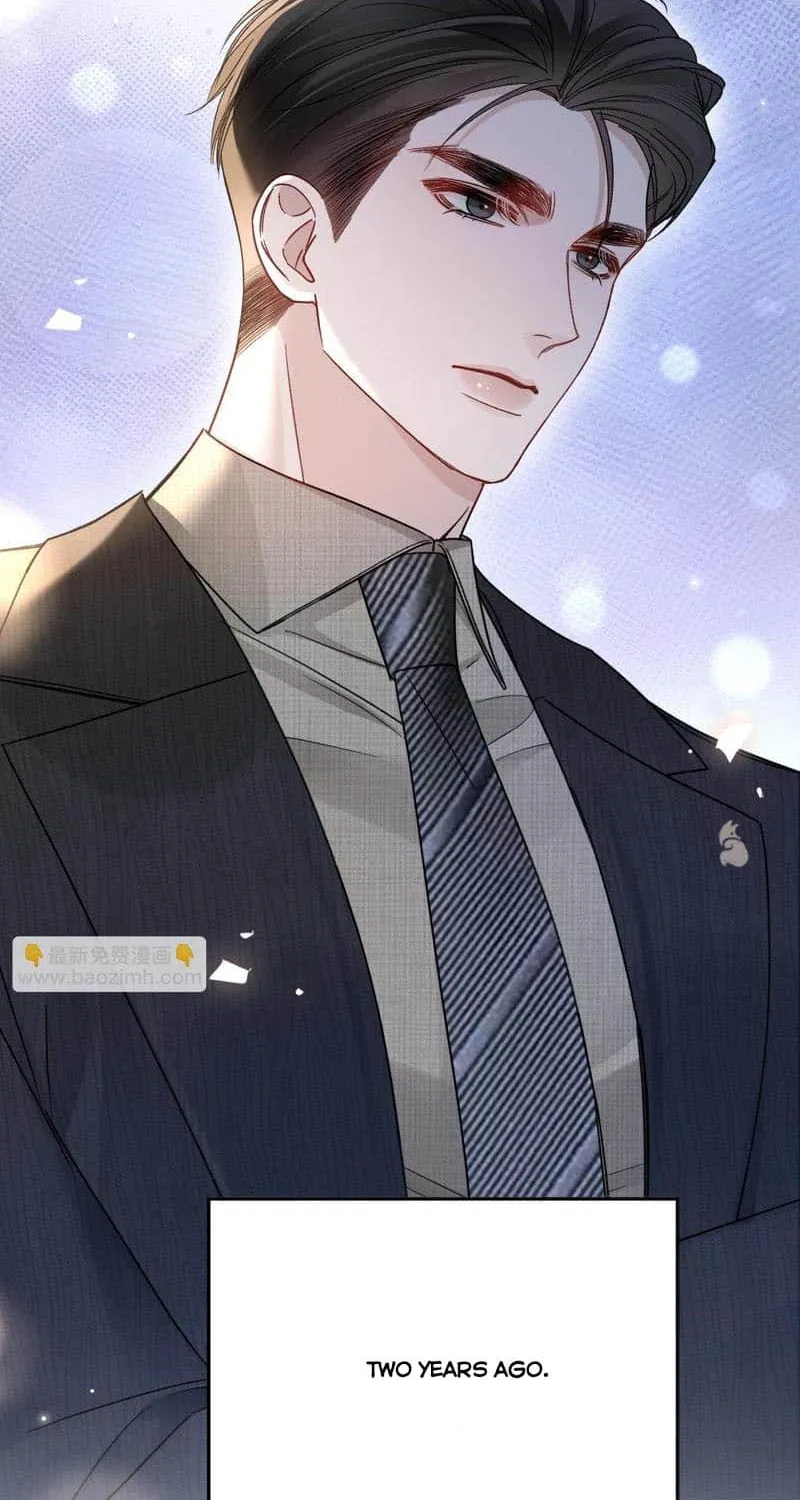 Tit For Tat Chapter 124 page 45 - 