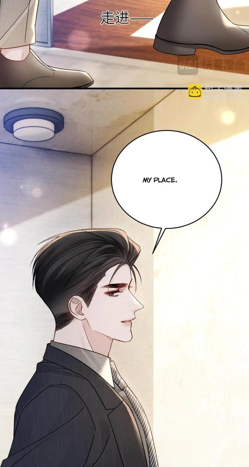Tit For Tat Chapter 124 page 52 - 
