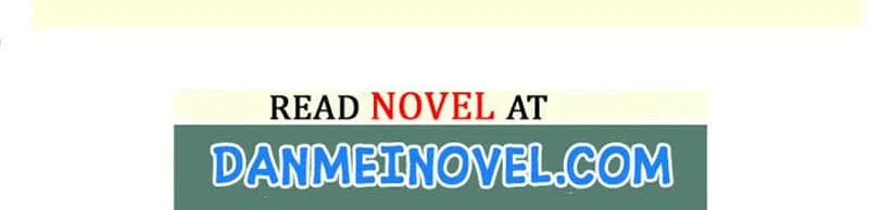 Tit For Tat Chapter 124 page 55 - 
