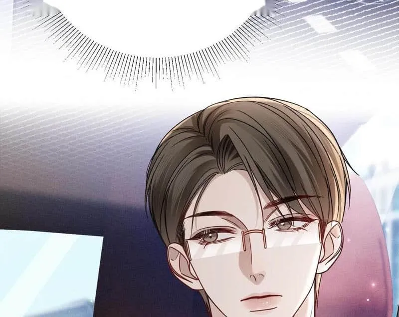 Tit For Tat Chapter 124 page 9 - 