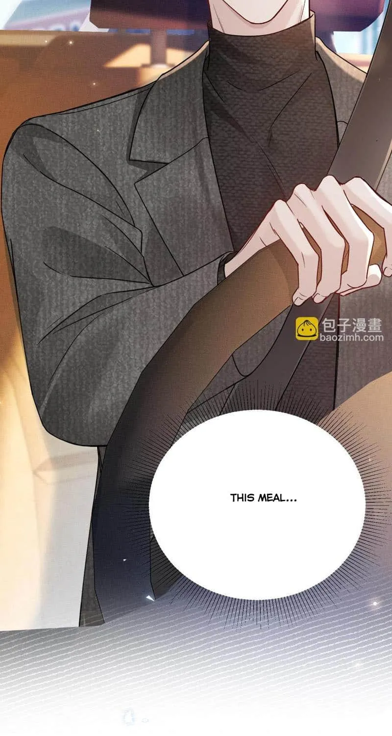 Tit For Tat Chapter 124 page 10 - 