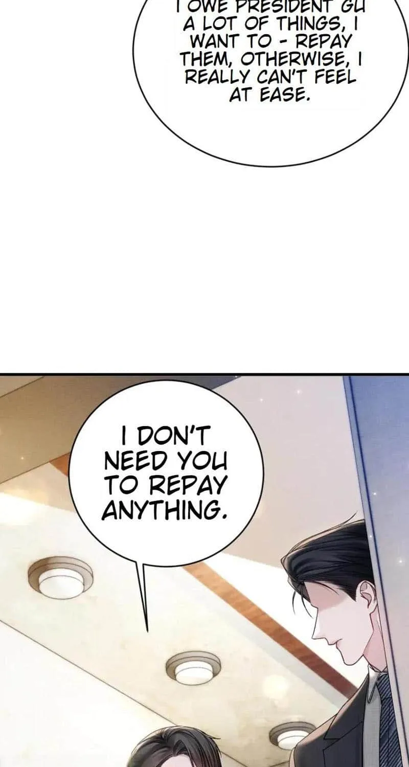 Tit For Tat Chapter 125 page 11 - 