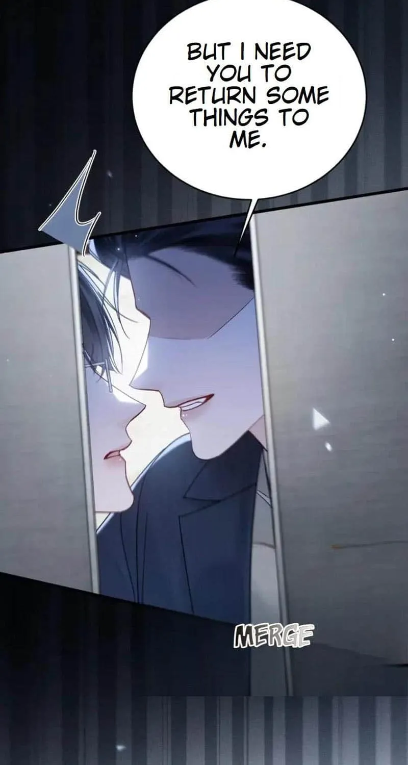 Tit For Tat Chapter 125 page 13 - 