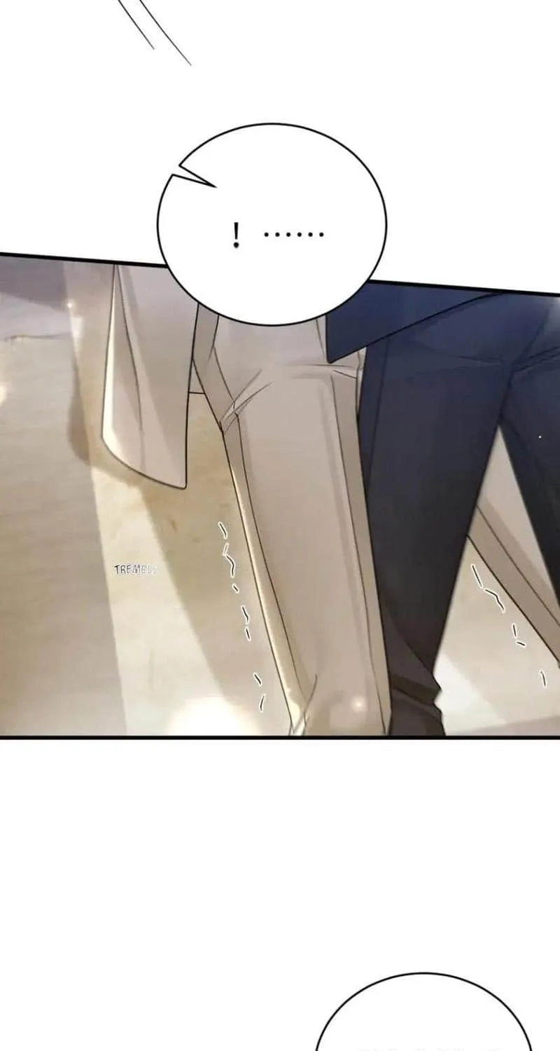 Tit For Tat Chapter 125 page 19 - 