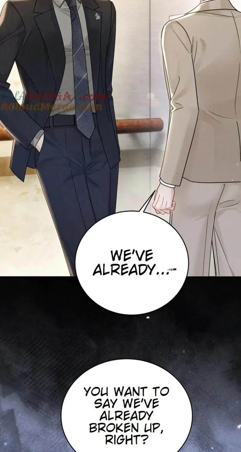 Tit For Tat Chapter 125 page 3 - 