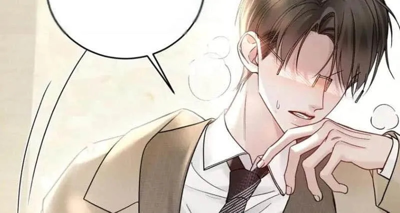 Tit For Tat Chapter 125 page 21 - 