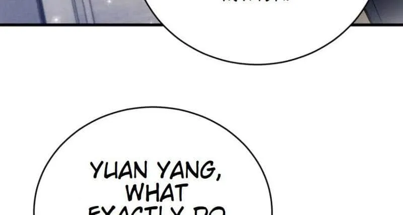 Tit For Tat Chapter 125 page 28 - 