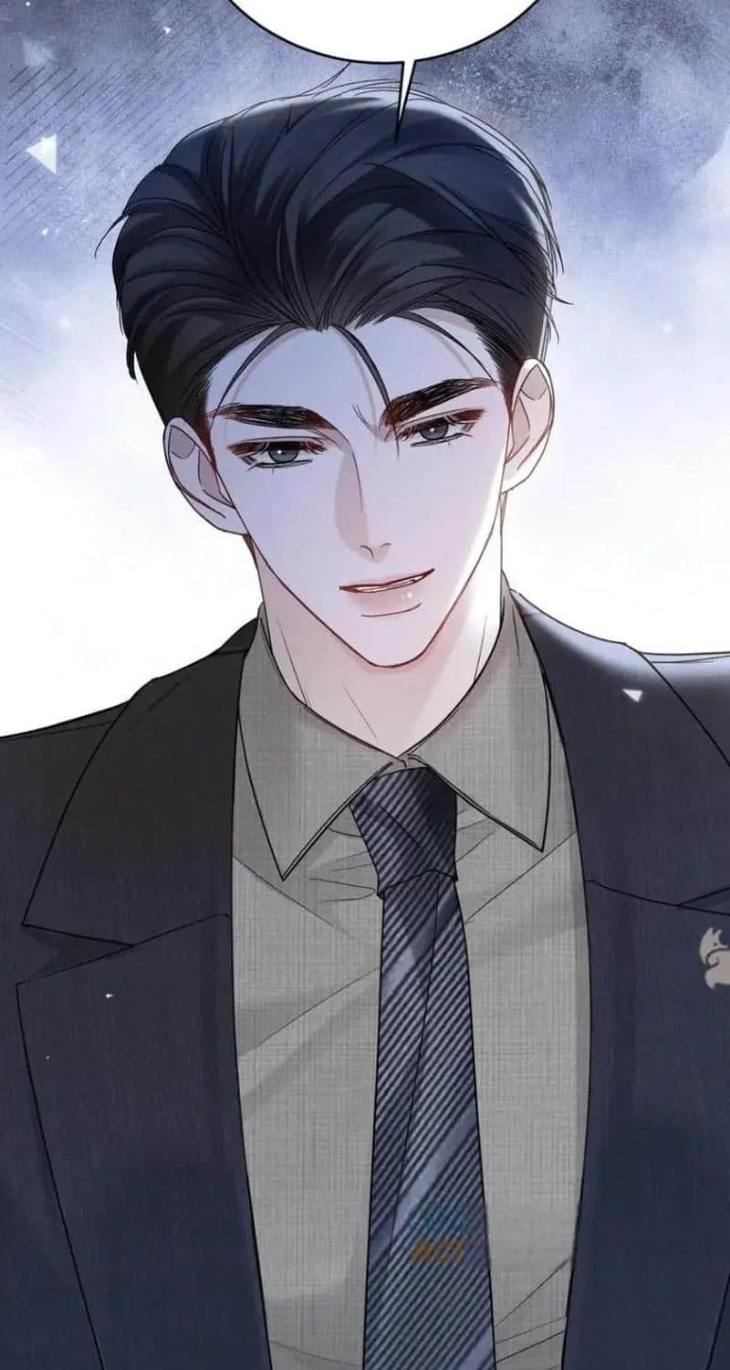 Tit For Tat Chapter 125 page 4 - 